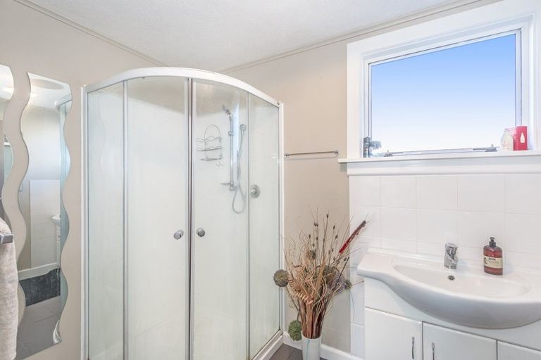 Photo of property in 1/38 Richill Street, Belfast, Christchurch, 8051