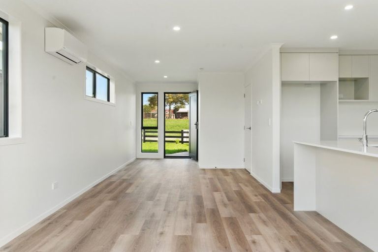 Photo of property in 16 Keri Rua Road, Leamington, 3495