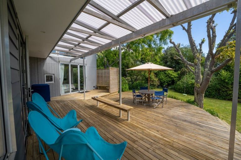 Photo of property in 86 Champion Road, Richmond, 7020