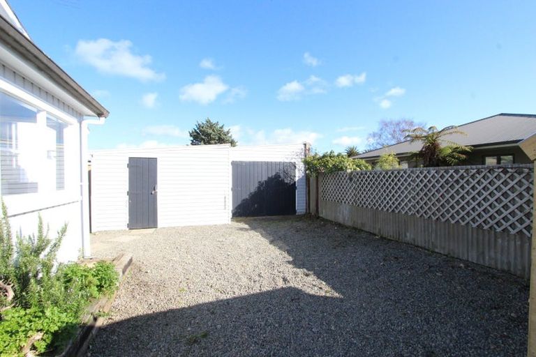 Photo of property in 70 Sedcole Street, Pahiatua, 4910