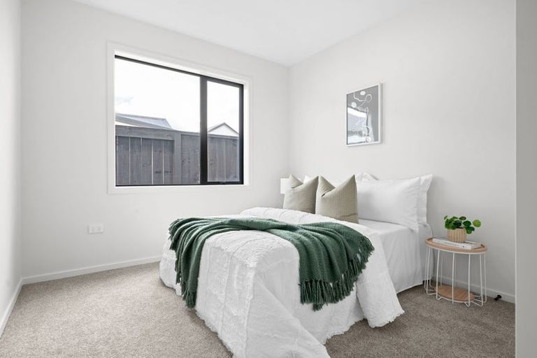 Photo of property in 13 Halley Drive, Chartwell, 3210