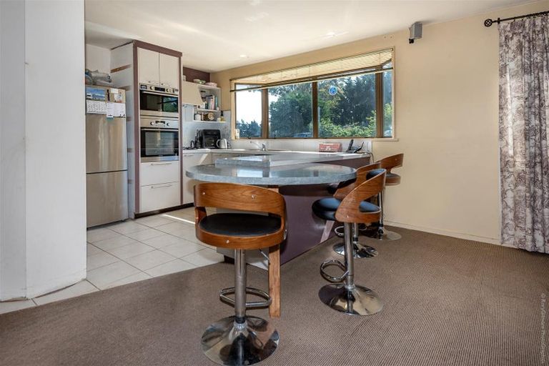 Photo of property in 165 North Eyre Road, Swannanoa, Kaiapoi, 7692