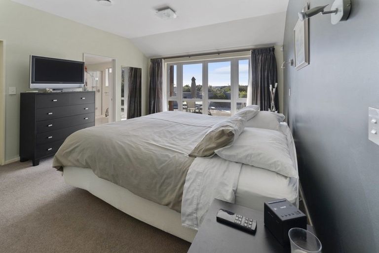 Photo of property in 24 Highfield Grove, Richmond, 7020