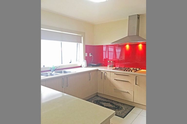 Photo of property in 130 Puhinui Road, Papatoetoe, Auckland, 2104