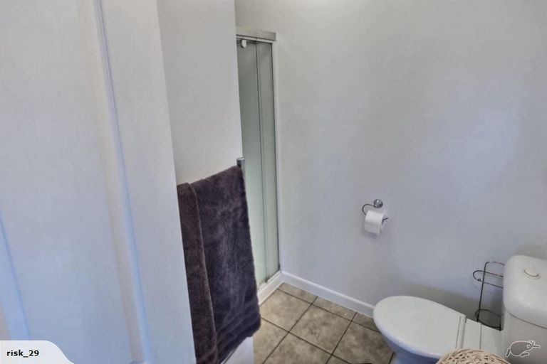 Photo of property in 344 Annesbrook Drive, Annesbrook, Nelson, 7011