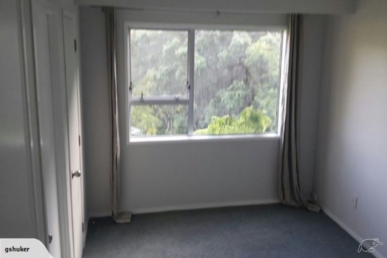 Photo of property in 1/18 Woodlands Crescent, Browns Bay, Auckland, 0630
