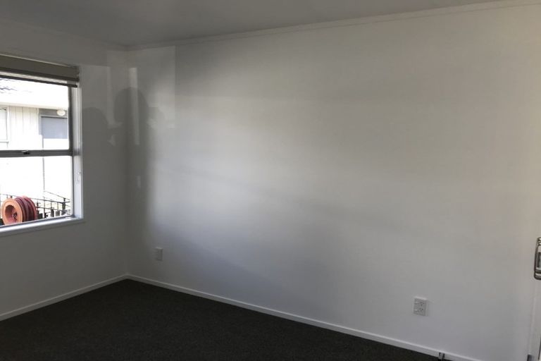 Photo of property in 8 George Street, Mount Eden, Auckland, 1024