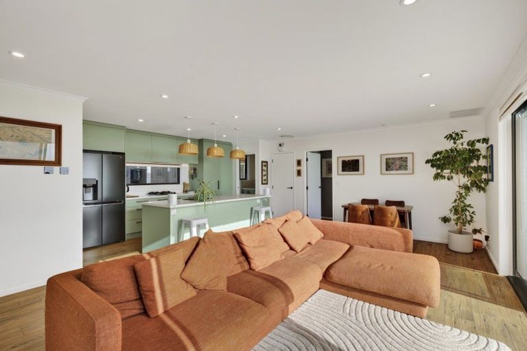 Photo of property in 428 Coast Road, Warea, New Plymouth, 4381