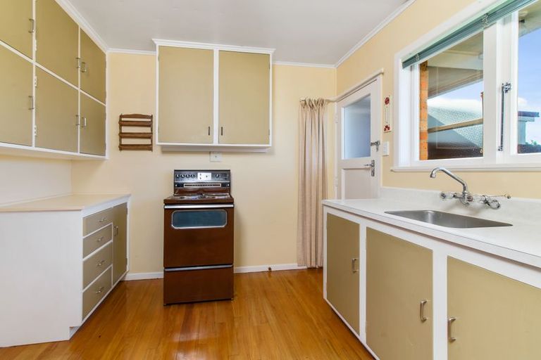 Photo of property in 29a Rutland Street, Utuhina, Rotorua, 3015