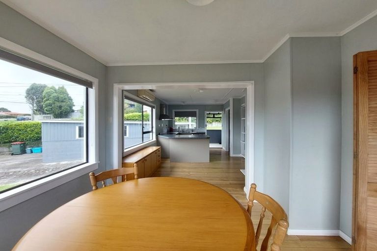 Photo of property in 4 Havelock Place, Blagdon, New Plymouth, 4310