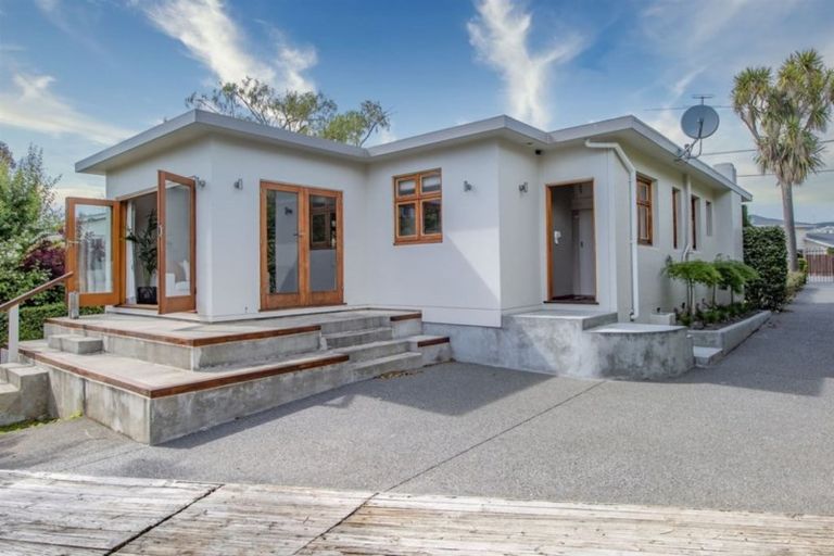Photo of property in 39 King Street, Sydenham, Christchurch, 8023