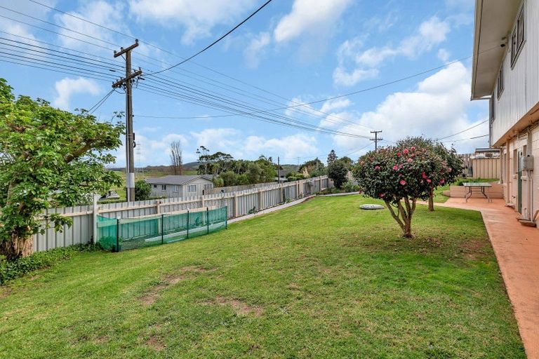 Photo of property in 138 Marsden Point Road, Ruakaka, 0116
