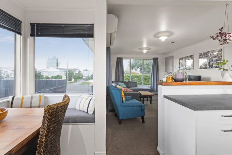 Photo of property in 42 Plunket Street, Tamatea, Napier, 4112