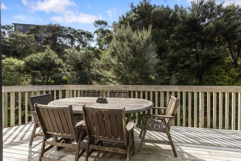 Photo of property in 56 Greenview Drive, Mangawhai Heads, Mangawhai, 0505