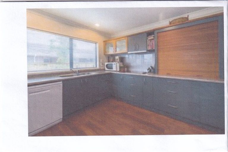 Photo of property in 24a Wylie Street, Glenholme, Rotorua, 3010