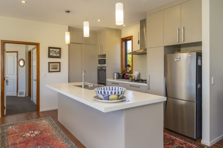 Photo of property in 40 School Road, Fairlie, 7925