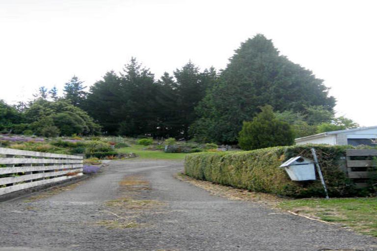 Photo of property in 10 Pipiriki Raetihi Road, Raetihi, 4632