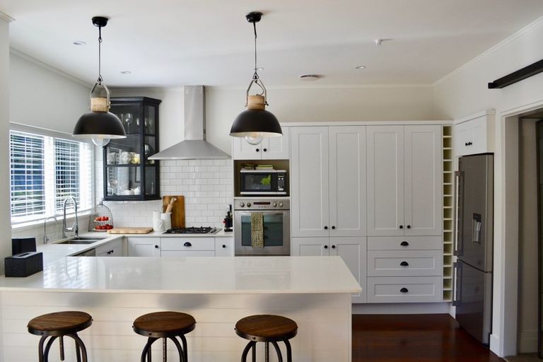 Photo of property in 75 Kohekohe Road, Waikanae, 5036