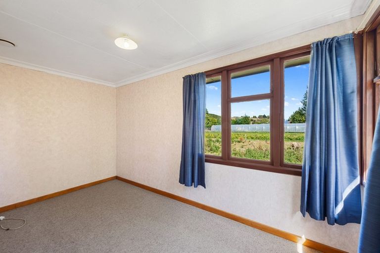 Photo of property in 194 Kana Street, Mataura, 9712
