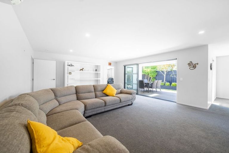Photo of property in 53 Te Korari Street, Marshland, Christchurch, 8083