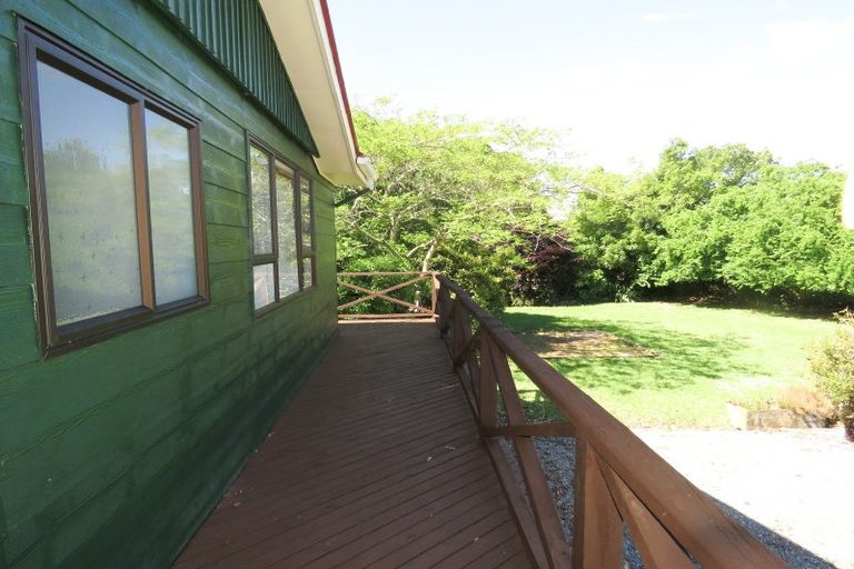 Photo of property in 3130 State Highway 69, Inangahua, Reefton, 7895