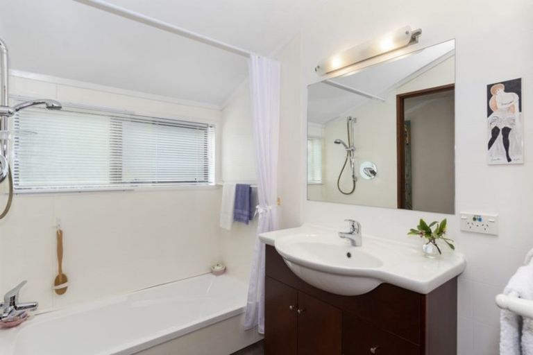 Photo of property in 43b Turret Road, Tauranga South, Tauranga, 3112
