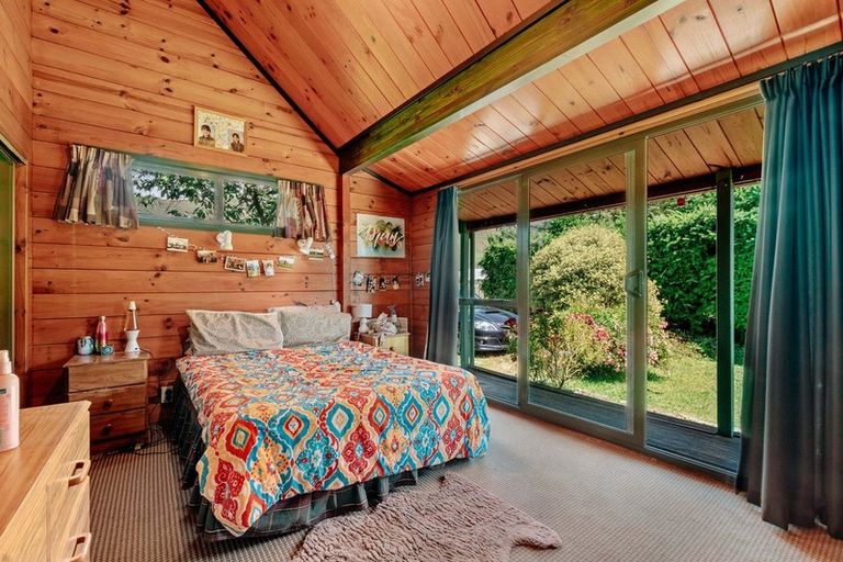 Photo of property in 190 Warren Street, Wanaka, 9305