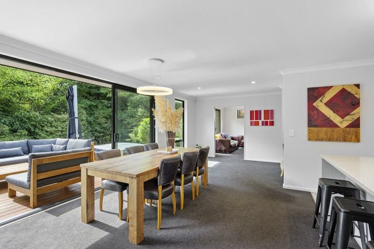 Photo of property in 251 Lincoln Tai Tapu Road, Lincoln, Christchurch, 7672