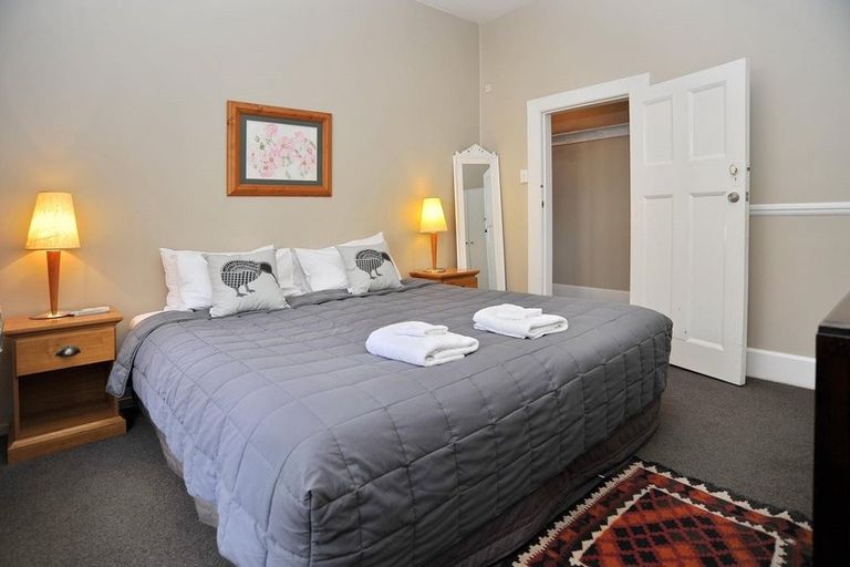 Photo of property in 139 Clarence Street, Riccarton, Christchurch, 8011