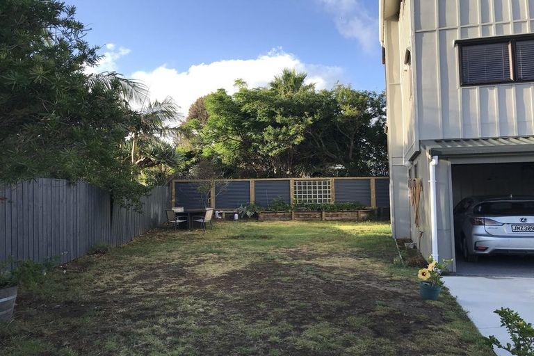 Photo of property in 12 Kaka Street, Ahipara, Kaitaia, 0481