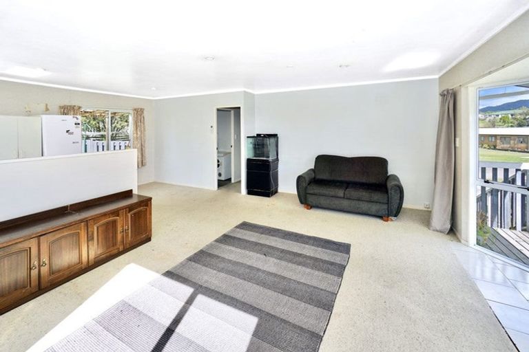 Photo of property in 34a Hayward Court, Te Puke, 3119