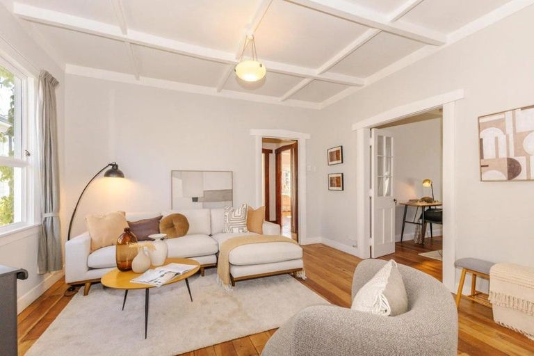 Photo of property in 20 Elliott Street, The Wood, Nelson, 7010