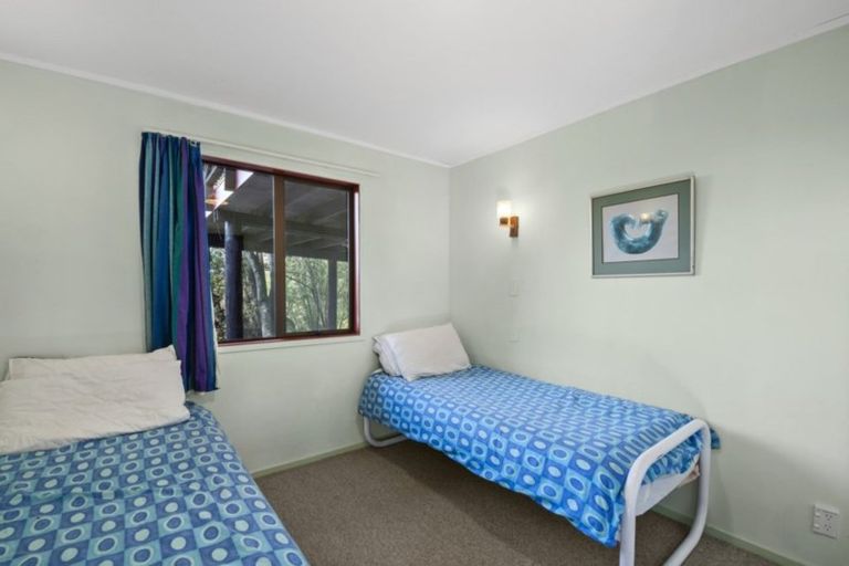 Photo of property in 68 Hauraki Terrace, Pukawa Bay, Turangi, 3381