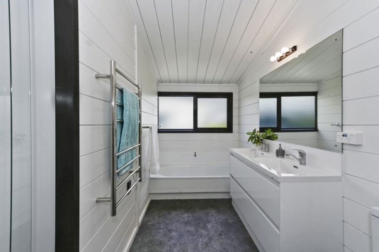 Photo of property in 19b Saint Andrews Terrace, St Andrews, Hamilton, 3200