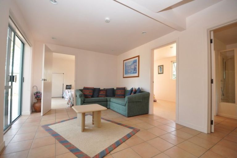 Photo of property in 16 Dunlop Drive, Pauanui, Hikuai, 3579