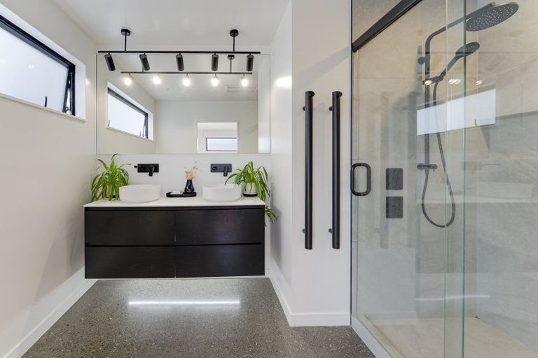 Photo of property in 16 Hanworth Road, Appleby, Richmond, 7020