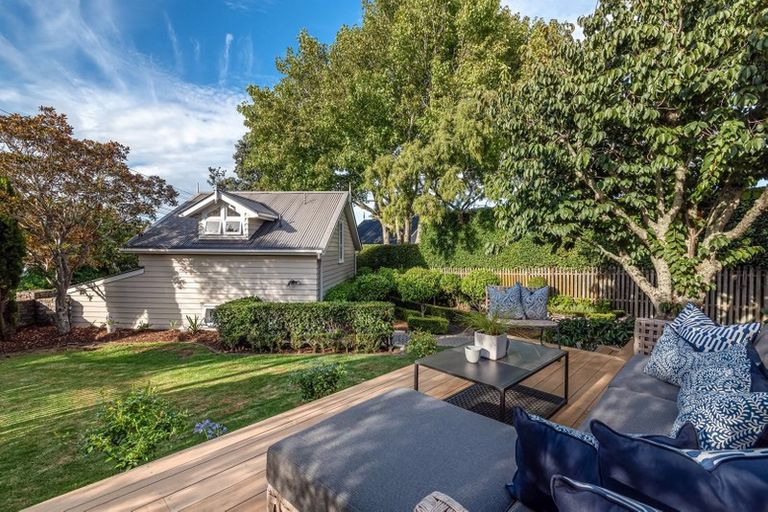 Photo of property in 79 Hinemoa Street, Birkenhead, Auckland, 0626