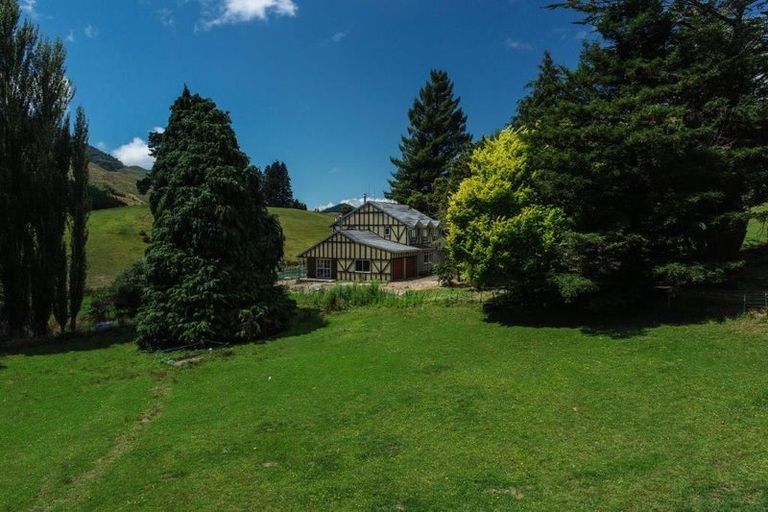 Photo of property in 651 Wakapuaka Road, Hira, Nelson, 7071