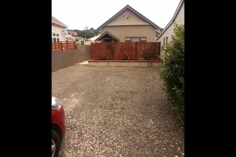 Photo of property in 60 Nelson Street, Forbury, Dunedin, 9012