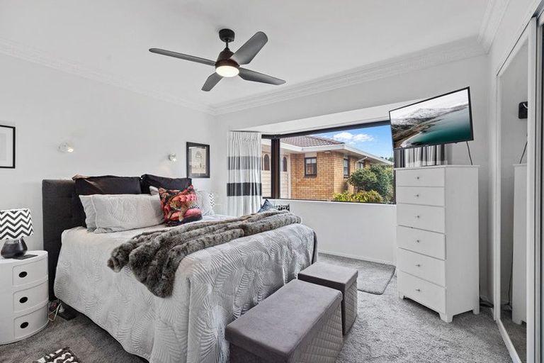 Photo of property in 64c Fifth Avenue, Tauranga, 3110