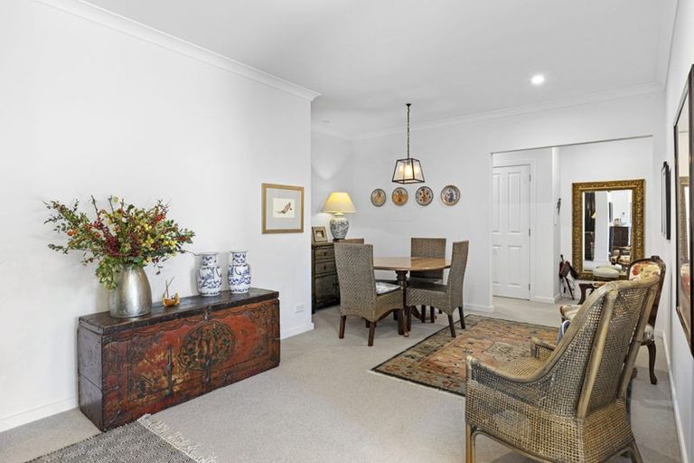 Photo of property in 50b Sixteenth Avenue, Tauranga South, Tauranga, 3112