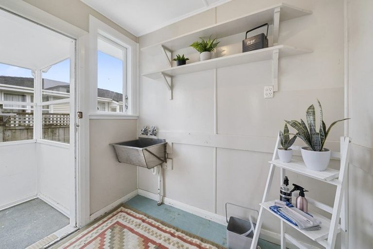 Photo of property in 30 Matatiro Street, Titahi Bay, Porirua, 5022