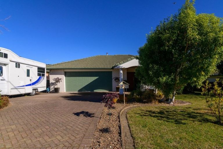 Photo of property in 59 Basley Road, Owhata, Rotorua, 3010