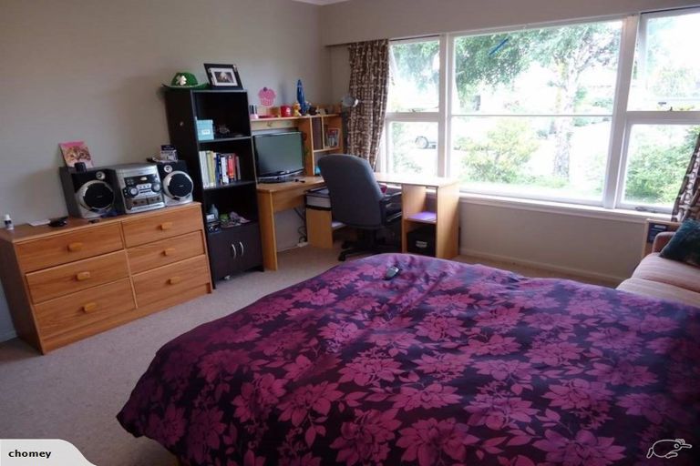 Photo of property in 33 Hounslow Street, Ilam, Christchurch, 8041