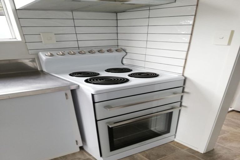 Photo of property in 69 Peter Snell Road, Ruakaka, 0116