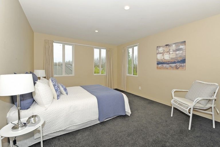 Photo of property in 12 Mica Place, Northwood, Christchurch, 8051