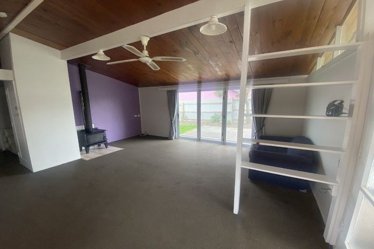 Photo of property in 811 Alexandra Street, Parkvale, Hastings, 4122