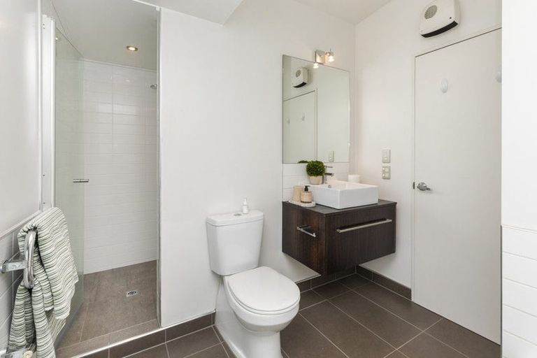 Photo of property in 32f Champion Street, Edgeware, Christchurch, 8013