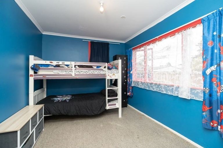 Photo of property in 337a Cambridge Road, Hillcrest, Hamilton, 3216