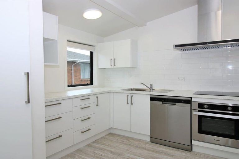 Photo of property in 19 Forth Street, Mosgiel, 9024